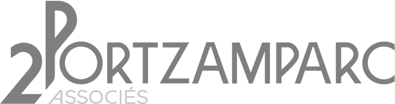 包赞巴克 &middot; Project | 中国国家会议中心二期：轻盈曲线彰显「场所精神」，多孔立面寓意「百鸟腾飞」