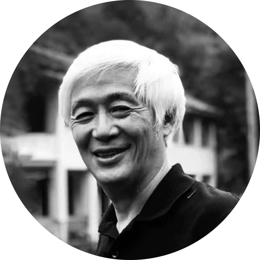 古城复兴 | 人地情结 | 建筑对话
