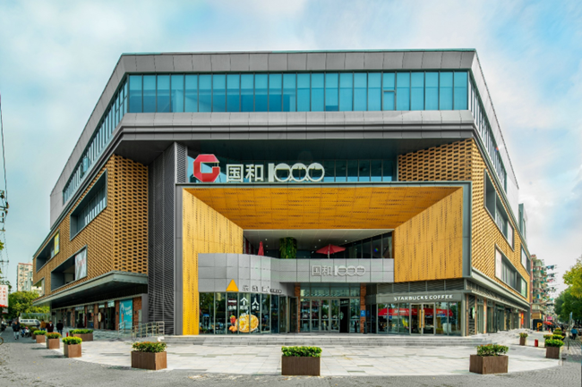 &ldquo;team+加合建筑&rdquo;的17年创业故事