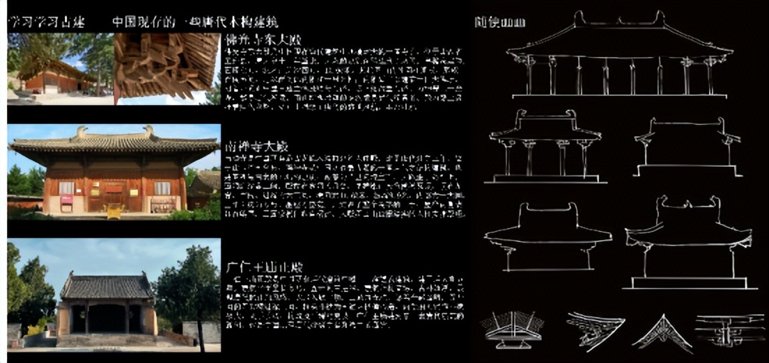 壹品兴创·颐和公馆景观示范区正式开放 打造大兴新城宜居样板