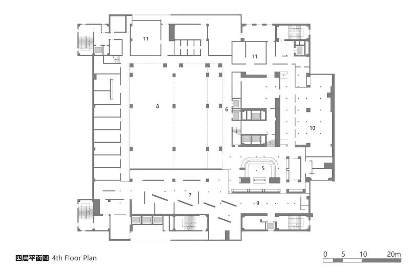 物柔研究所｜深圳熹汤水疗中心
