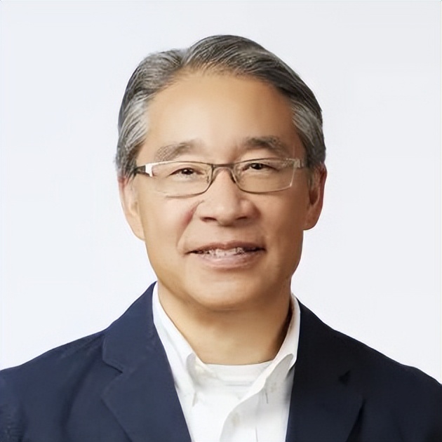 将浦东新区商业和交通配套无缝结合的公共目的地：上海浦东金融广场（下）