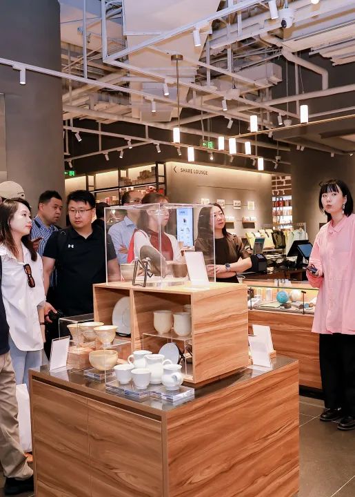 Gensler举办《设计趋势展望》系列论坛：汇聚行业智慧，解锁未来设计