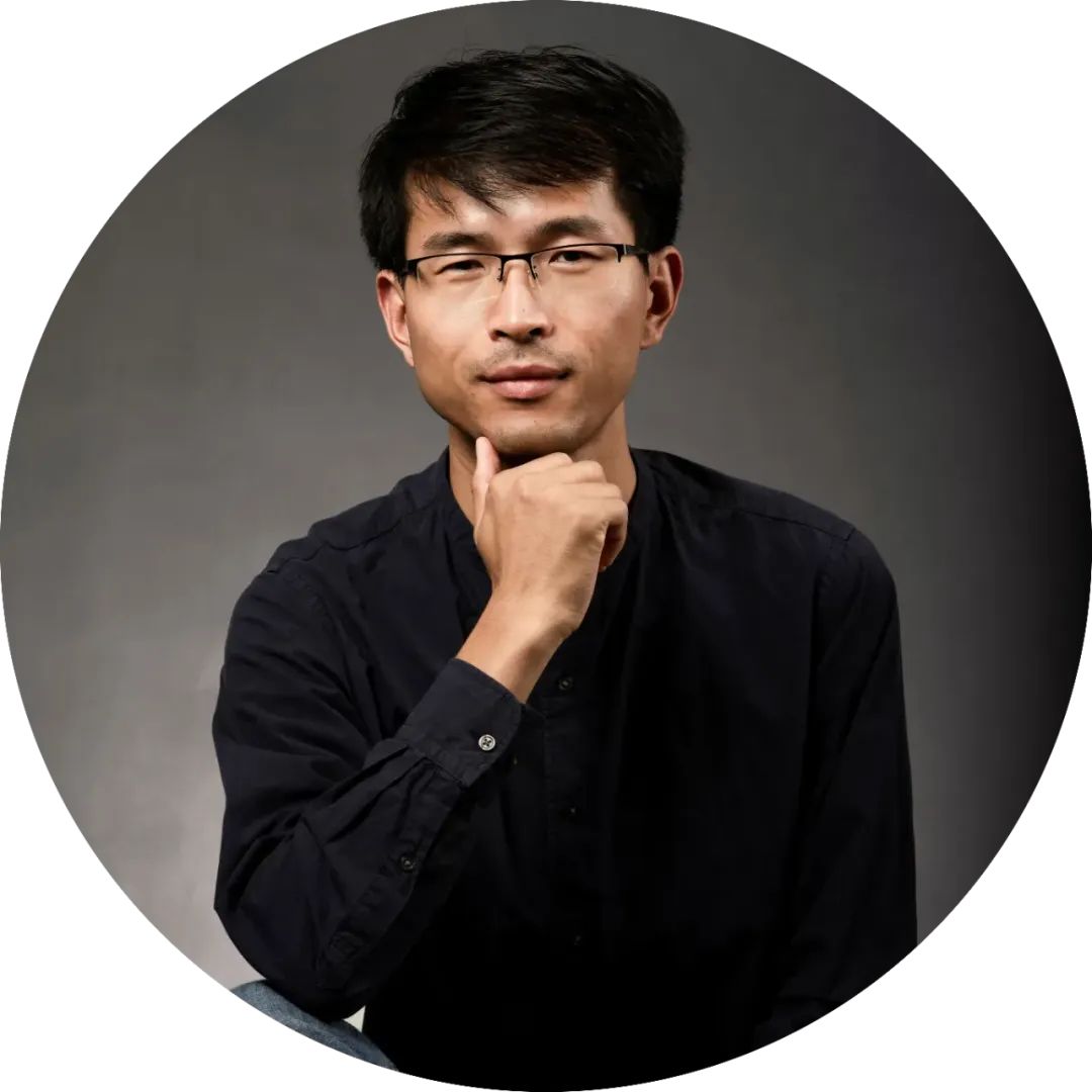 听见未来建筑的声音 | 高令奇：好的设计不是技术的堆砌，是对土地与人情的深度共情