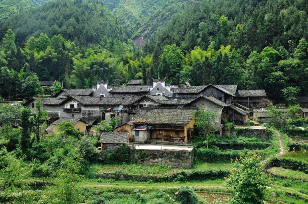 何智亚：重庆，30年间的城市影像记录与观察