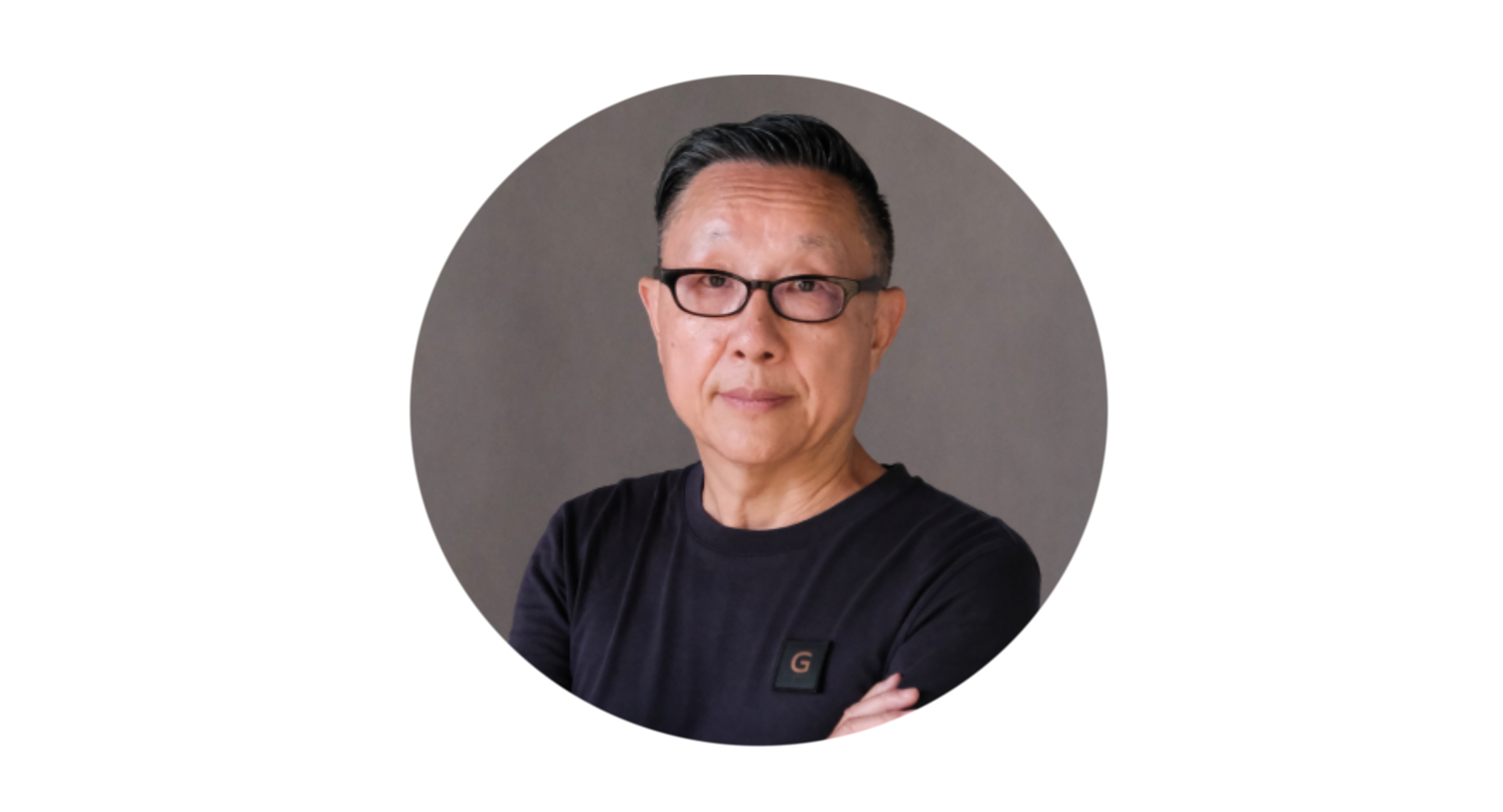 《字在田野：写作工作坊》回顾丨拥抱春天，走向城乡新未来