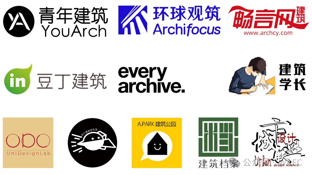 重磅！2024世界建筑节中国盛典获奖名单公布