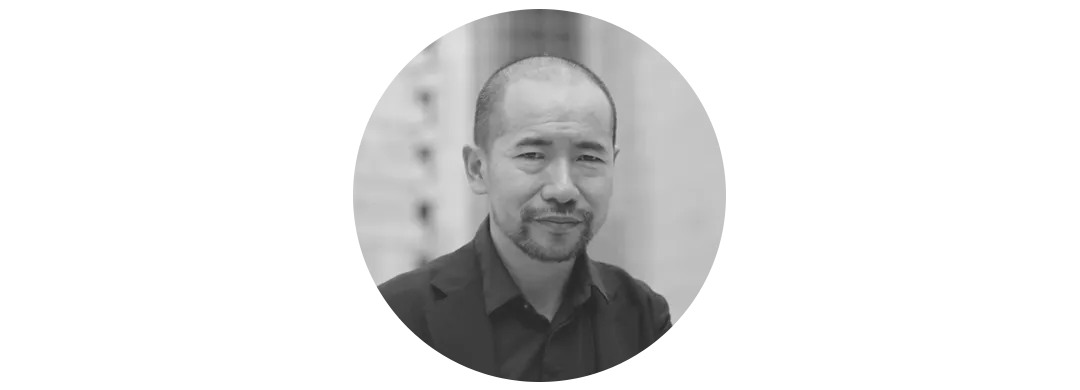 第九届设计互视现场报名及直播通道发布！