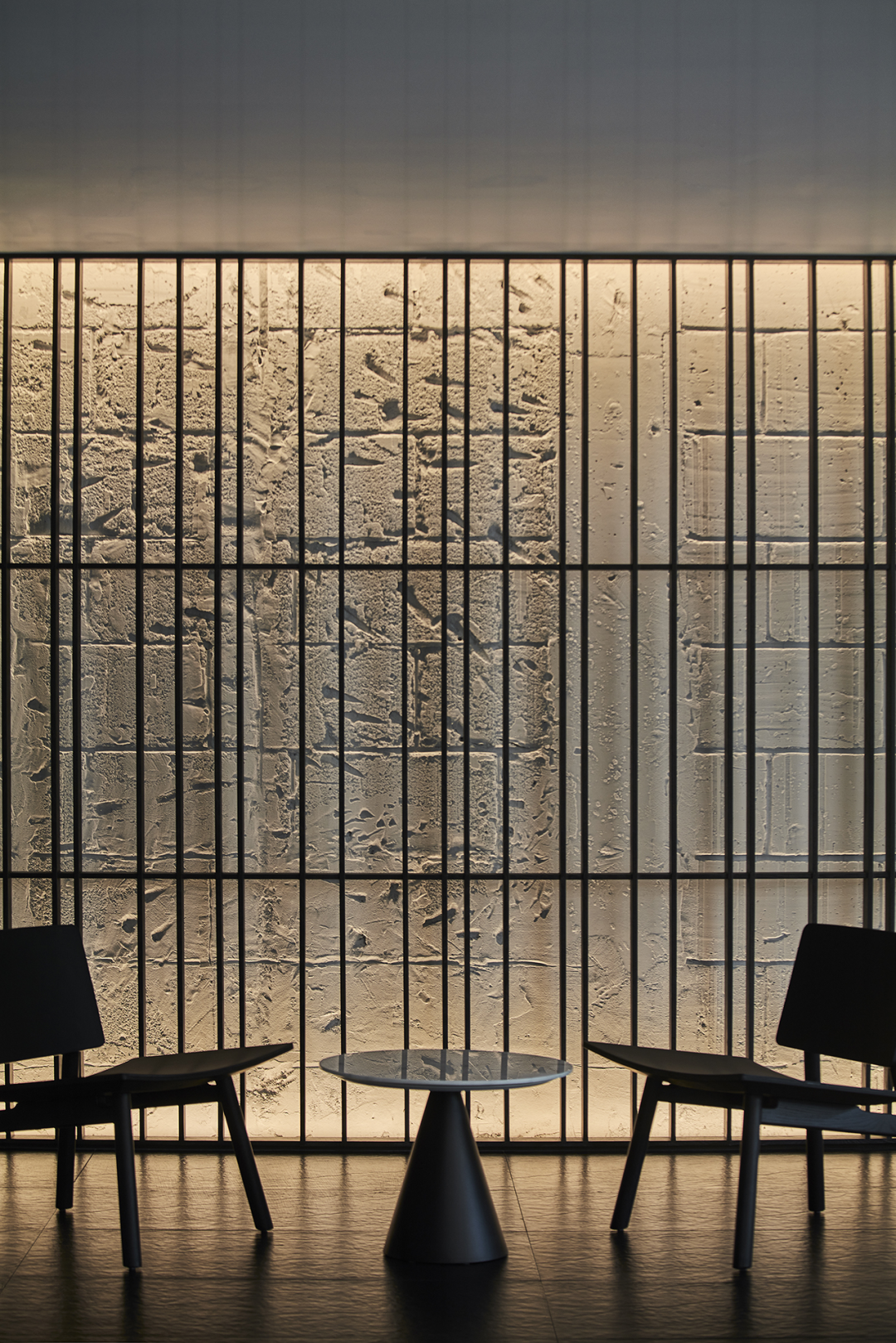 壹舍动态 | 壹舍设计斩获ELLE DECO家居廊中国室内设计大奖两项荣誉