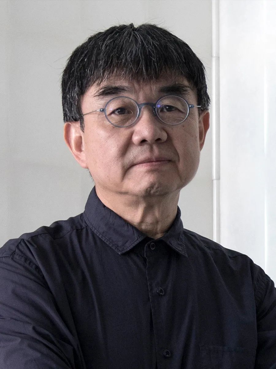 23日直播: 马岩松+王明贤+张永和+舒马赫+党群+时境