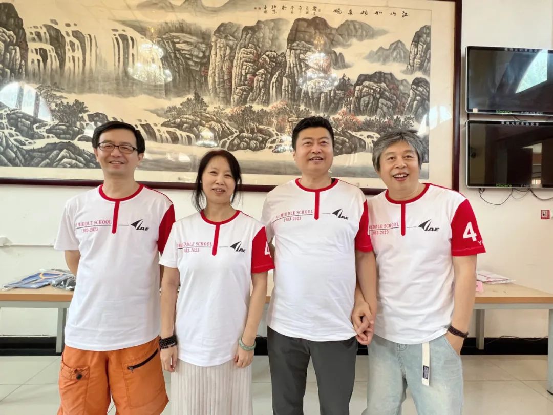 刘文鼎：从历史中回溯建筑