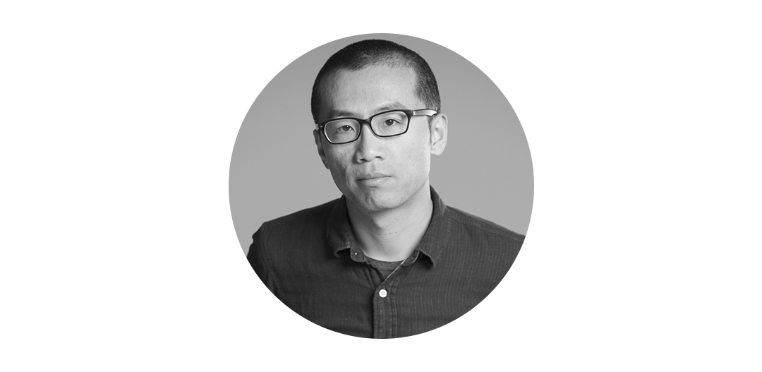 设计互视|第八届《设计·互视》演讲嘉宾名单发布！