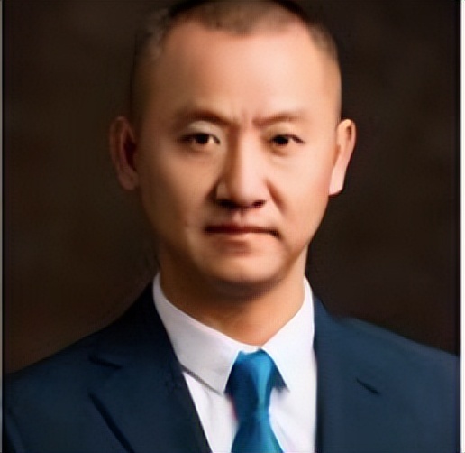 高考往事｜那些年，考上大学的地产大佬