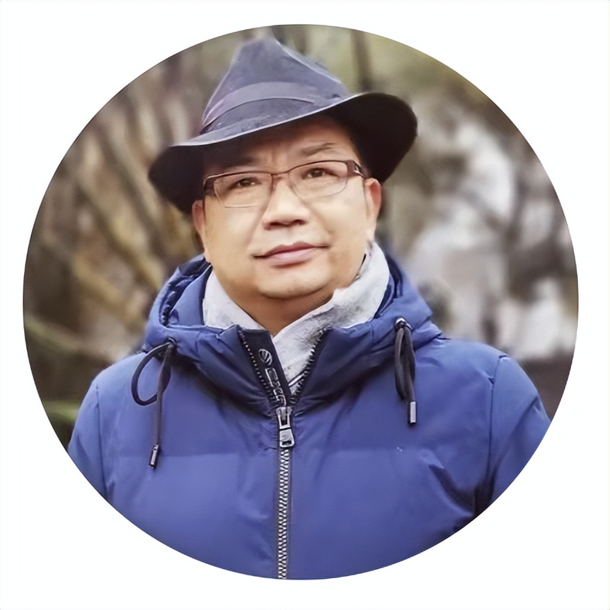 现场评审团公布 | 公园城市 梦想花园：2022年成都公园城市国际花园季暨第五届北林国际花园建造周即将开营
