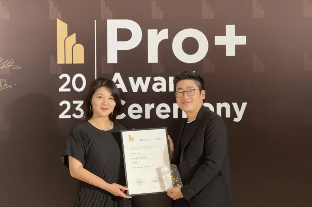 8月 | 深圳、杭州、南京等多项目完工或施工中，苏州、重庆标杆项目中秋即将面世...