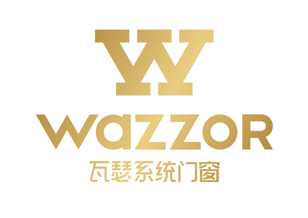 亲爱相见 | 2025广州设计周展前预览首发,全案选材全链品类全在广州设计周,12月5-8日广州见!