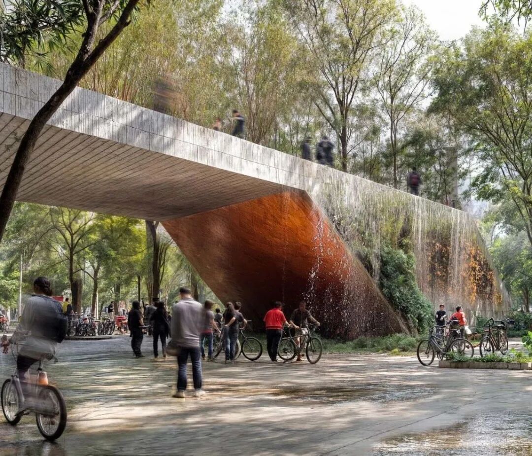 驱动变革：2026年六大设计趋势