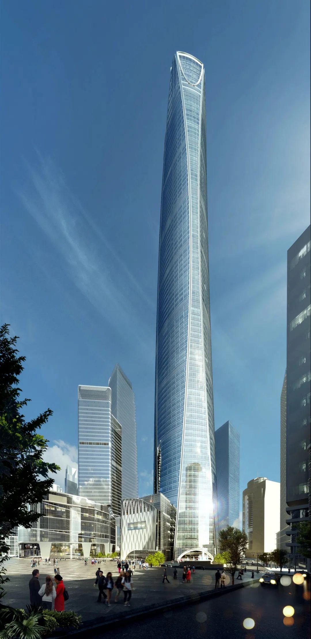 资讯 | 澳贸委助力,多方齐聚重庆印象城,“提案”品质城市生活