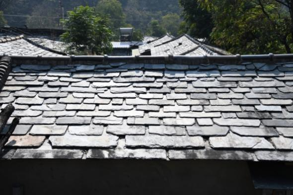 LA访谈 | 做最适合的设计&mdash;&mdash;北林地景孔宪琨副院长专访