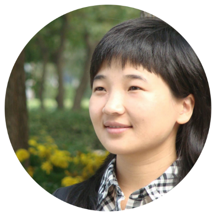 预告丨2022世界风景园林师高峰讲坛：应对全球气候变化的风景园林