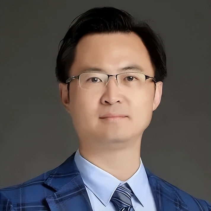 【活动预告】数智化背景下建筑结构设计与建造学术论坛