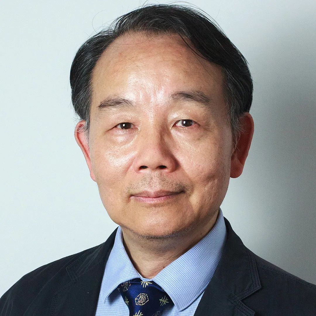 @建筑师，这场2023年上海最值得期待的建筑活动免费报名啦！