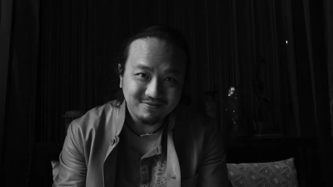 TAOTAO TALK × 建筑档案 《迈向人文主义城市？》城市系列公开演讲全新起航！
