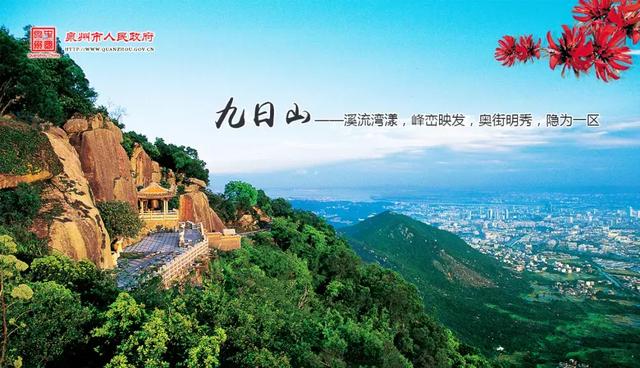 李忠观点丨文旅融合的&ldquo;三个阶段&rdquo;和&ldquo;七个不怕&rdquo;