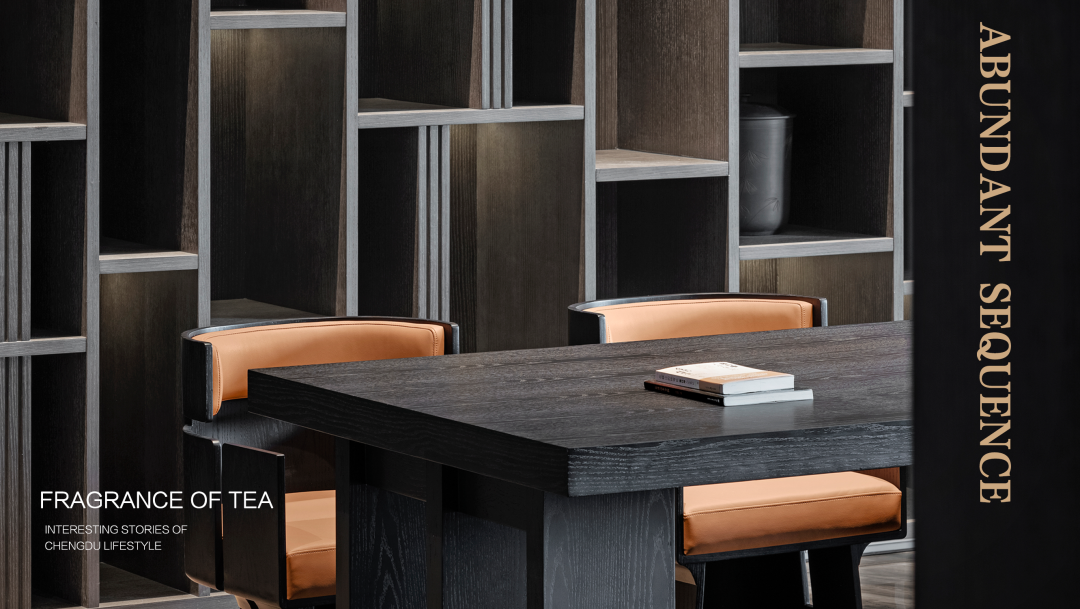 BLVD &times; HERO | 至美于物，锦绣于心