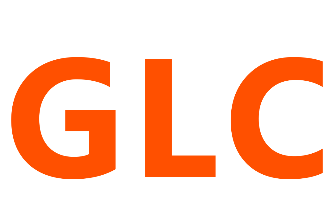喜讯 | GLC广粤天地项目荣获美国MUSE设计奖银奖