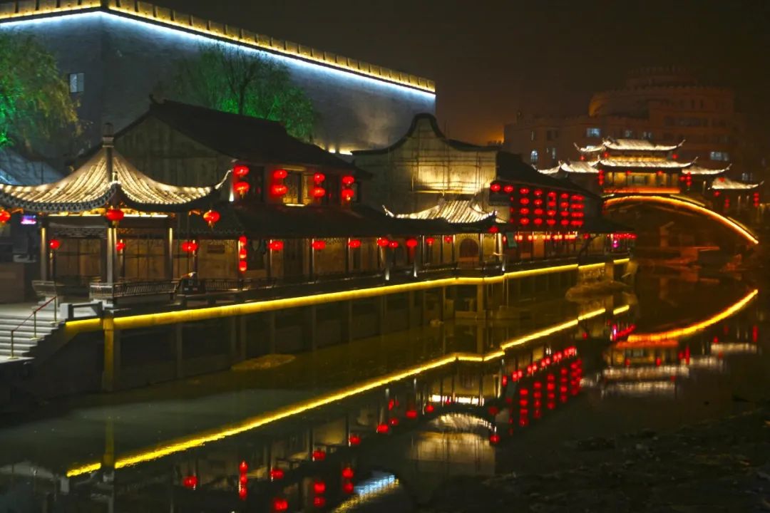 李忠观点丨情绪价值引导下的旅游发展新思维（一）