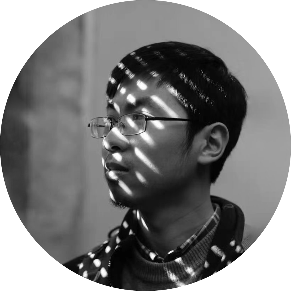 古城复兴 | 人地情结 | 建筑对话