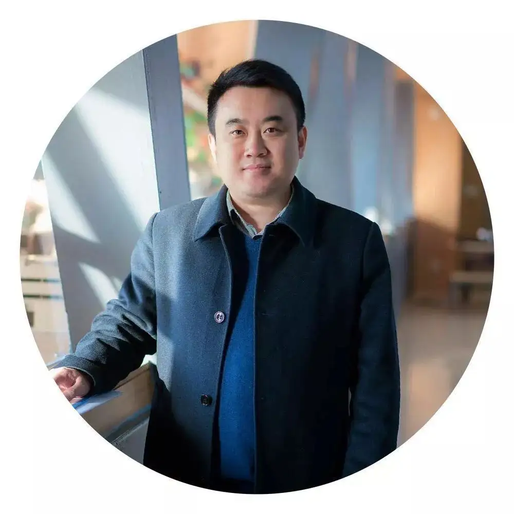 姚朋北京林业大学园林学院副院长,教授,博士生导师谭广文广州普邦园林