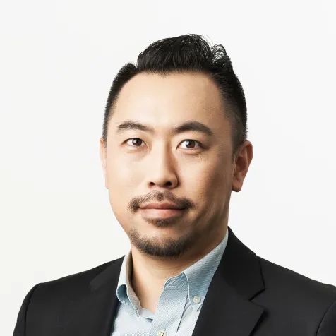 演讲回顾 | 2022 DAF 建筑表皮大会：SOM 在&ldquo;杭州世纪中心&rdquo;项目的多专业整合幕墙设计