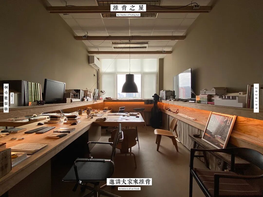 成直:我的社会价值“不参与”