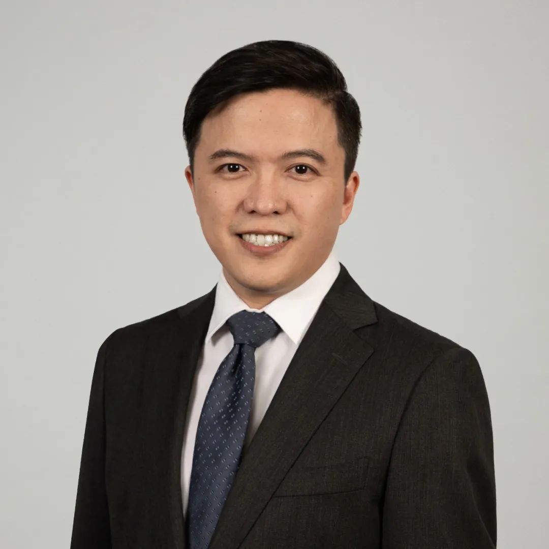 让可持续之路，从这里启航 | iD3梦想飞公益讲座回顾