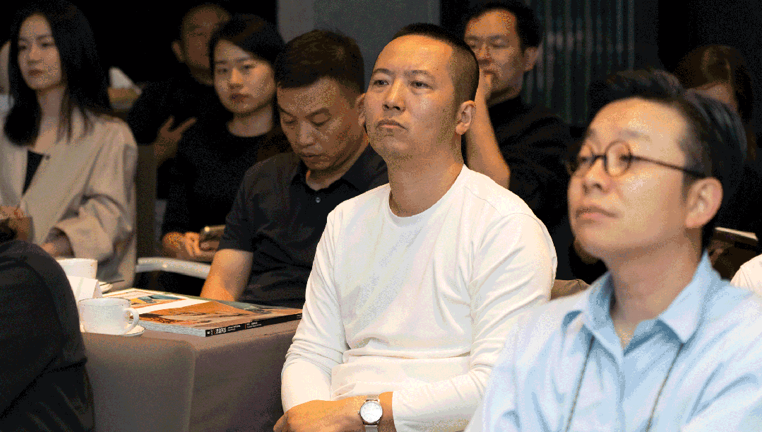 goa新闻 | goa发表酒店设计观点：国际经验为鉴，本土文化为魂