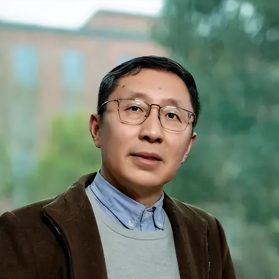 张永和\毛尖\许纪霖共话：回归造物时代