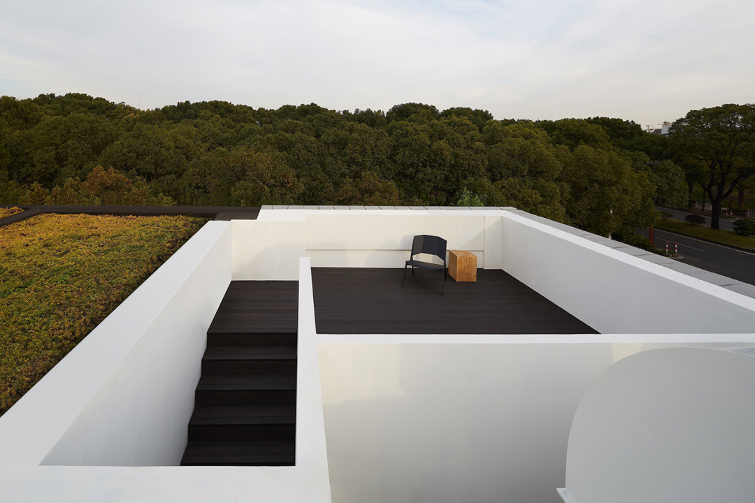 壹舍动态 | 壹舍设计斩获ELLE DECO家居廊中国室内设计大奖两项荣誉