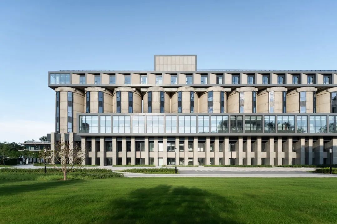 HPP两大重点项目获评&ldquo;2024澎湃城市更新年度榜单&rdquo;奖项