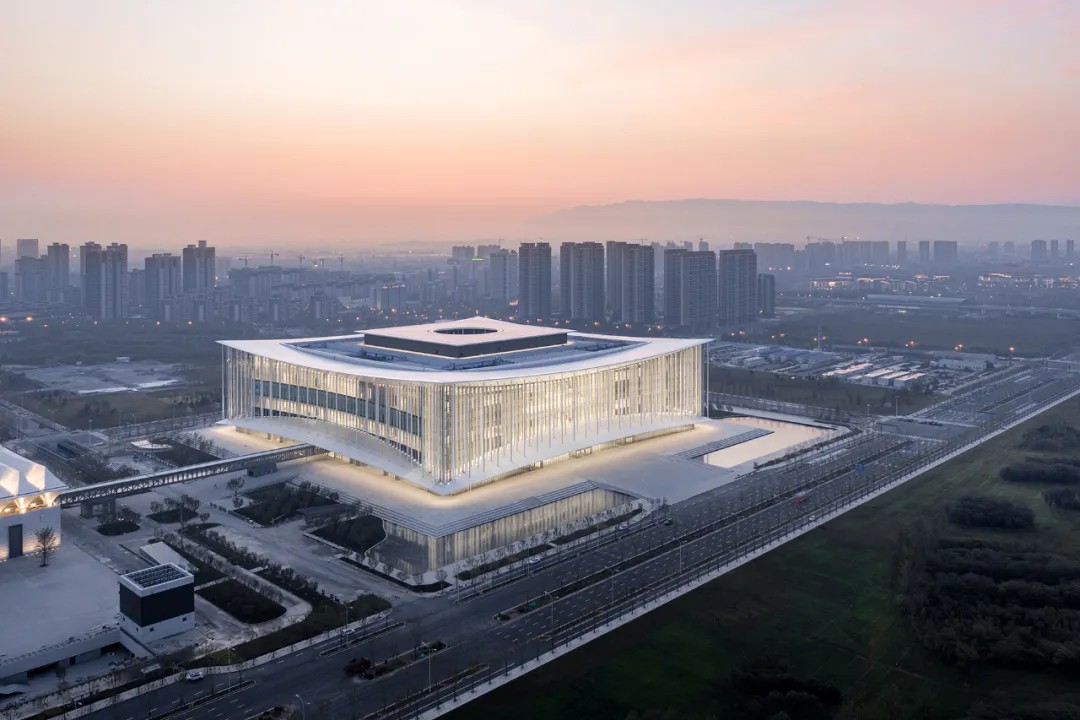 加入gmp | 上海办公室招聘品牌媒体实习生