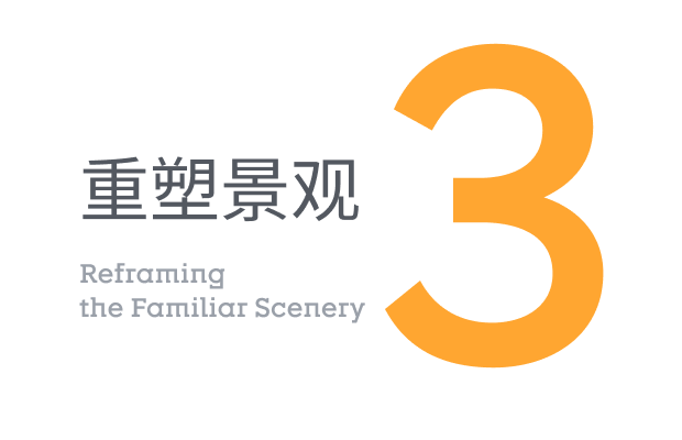 goa作品 | 隐筑于园，苏州狮山悦榕庄和悦椿酒店