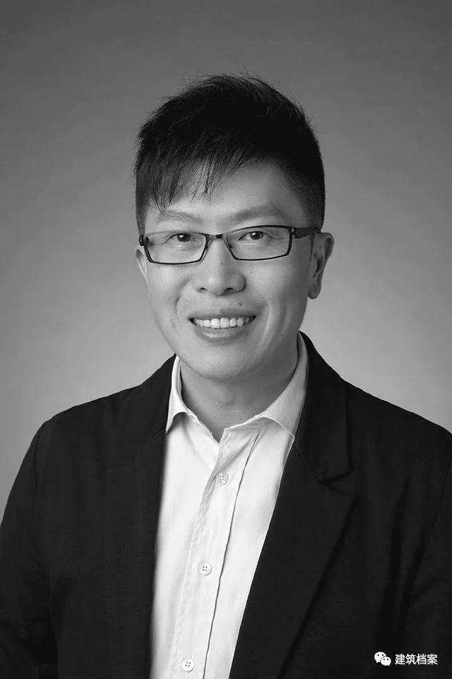 华南理工，工程勘察，佘俊南，莫伯治