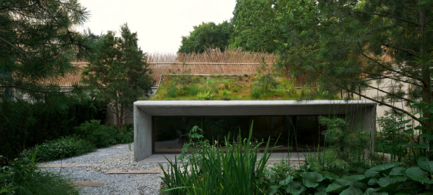 &ldquo;空间行动 回应日常&rdquo;论坛圆满落幕，精彩呈现