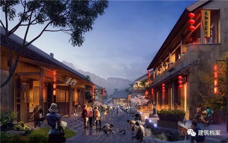文化，生活禅，深入文化