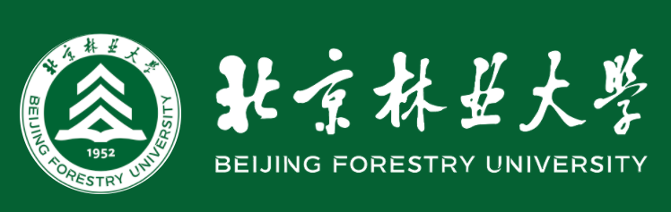 韧性治水 | 国内外顶尖院校，前沿理念碰撞
