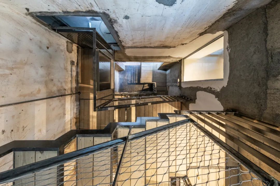 韩晶：尊重&ldquo;野生智慧&rdquo;，向城中村学习