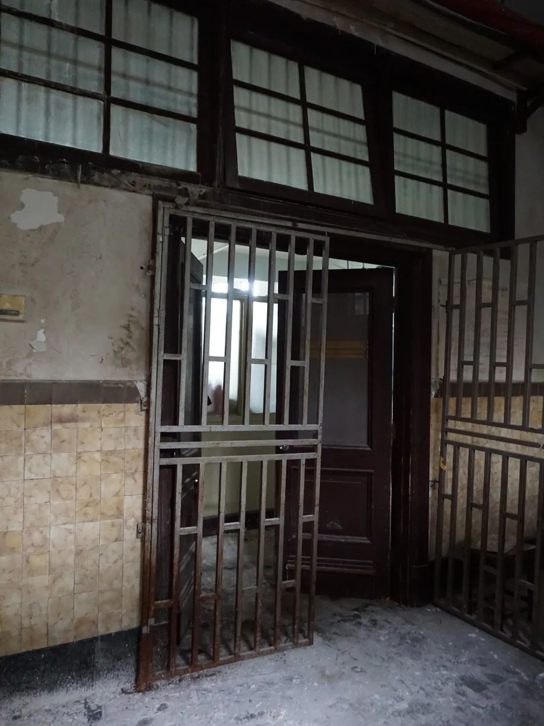 【建言丨对话宿新宝】设计，作为一种解读历史的方式
