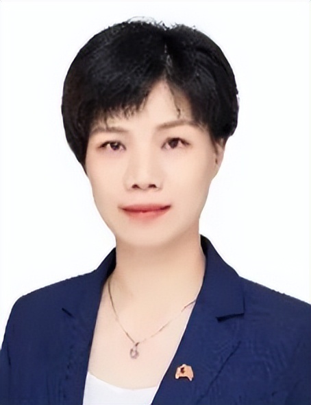 超越节水:SBTN科学水目标如何重塑企业ESG价值