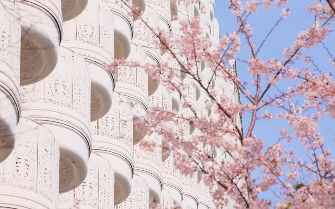 现代主义，民族形式，数字建筑，建筑空间